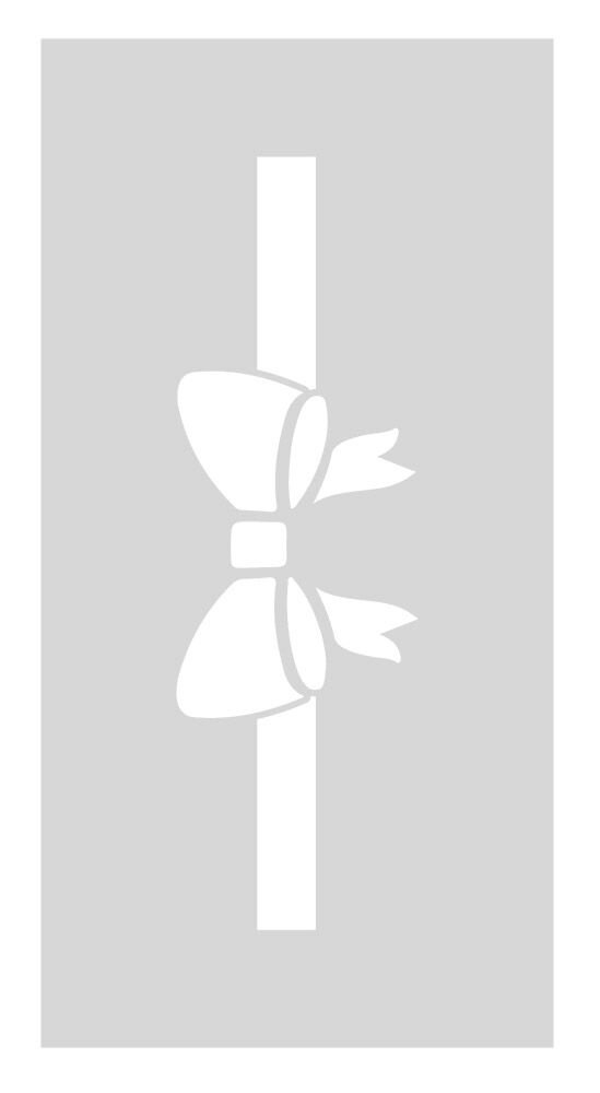 Crafter's Companion Stencil Set Christmas Poinsettia (CC-STEN-CHPO) (OUTLET) Crafter's Companion Stencil Set Christmas Poinsettia (CC-STEN-CHPO) (OUTLET)