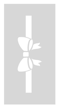 Crafter's Companion Stencil Set Christmas Poinsettia (CC-STEN-CHPO) (OUTLET) Crafter's Companion Stencil Set Christmas Poinsettia (CC-STEN-CHPO) (OUTLET)