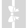 Crafter's Companion Stencil Set Christmas Poinsettia (CC-STEN-CHPO) (OUTLET) Crafter's Companion Stencil Set Christmas Poinsettia (CC-STEN-CHPO) (OUTLET)