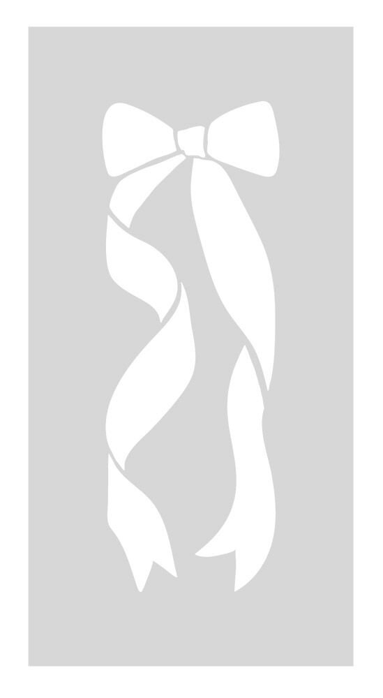 Crafter's Companion Stencil Set Christmas Poinsettia (CC-STEN-CHPO) (OUTLET) Crafter's Companion Stencil Set Christmas Poinsettia (CC-STEN-CHPO) (OUTLET)