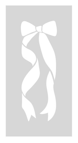 Crafter's Companion Stencil Set Christmas Poinsettia (CC-STEN-CHPO) (OUTLET) Crafter's Companion Stencil Set Christmas Poinsettia (CC-STEN-CHPO) (OUTLET)