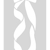 Crafter's Companion Stencil Set Christmas Poinsettia (CC-STEN-CHPO) (OUTLET) Crafter's Companion Stencil Set Christmas Poinsettia (CC-STEN-CHPO) (OUTLET)