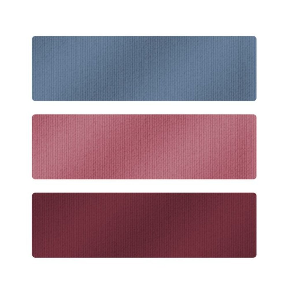 Crafter's Companion Twelve Days of Christmas Satin Ribbon (TDC-SRIB) (OUTLET) Crafter's Companion Twelve Days of Christmas Satin Ribbon (TDC-SRIB) (OUTLET)