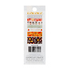 American Crafts Farmstead Harvest Washi Tape Gold Foil (8pcs) (34024728) (OUTLET) American Crafts Farmstead Harvest Washi Tape Gold Foil (8pcs) (34024728) (OUTLET)