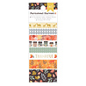 American Crafts Farmstead Harvest Washi Tape Gold Foil (8pcs) (34024728) (OUTLET) American Crafts Farmstead Harvest Washi Tape Gold Foil (8pcs) (34024728) (OUTLET)