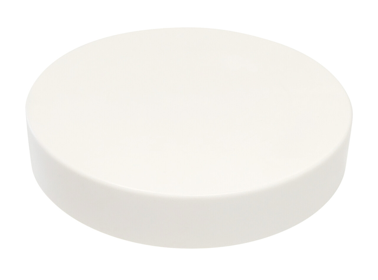 We R Makers Button Press Insert Die Base Refill (661097) (OUTLET) We R Makers Button Press Insert Die Base Refill (661097) (OUTLET)