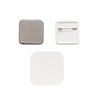 We R Makers Button Press Square Button Kit (661108) (OUTLET) We R Makers Button Press Square Button Kit (661108) (OUTLET)