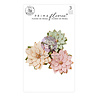 Prima Marketing Christmas Market Flowers Christmas Joy (667818) (DISCONTINUED) Prima Marketing Christmas Market Flowers Christmas Joy (667818) (DISCONTINUED)