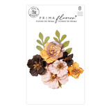 Prima Marketing Twilight Flowers First Twilight (667856) (DISCONTINUED)