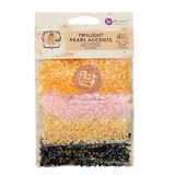 Prima Marketing Twilight Pearls (980979) (DISCONTINUED)