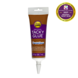 Aleene's Original Tacky Glue 3 fl oz (21372) (DISCONTINUED)