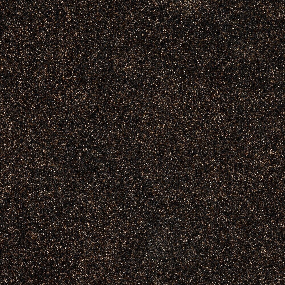 Tulip Fabric Spray Paint Glittering Diamond Glitter 4 fl oz (26572) (OUTLET) Tulip Fabric Spray Paint Glittering Diamond Glitter 4 fl oz (26572) (OUTLET)