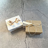 Simple and Basic Rectangular Giftbox Cutting Dies (SBD350) (DISCONTINUED) Simple and Basic Rectangular Giftbox Cutting Dies (SBD350) (DISCONTINUED)
