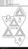 Diamondbox Cutting Dies (SBD349) (DISCONTINUED) Diamondbox Cutting Dies (SBD349) (DISCONTINUED)