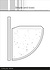Cone - Small Cutting Dies (SBD346) (DISCONTINUED) Cone - Small Cutting Dies (SBD346) (DISCONTINUED)