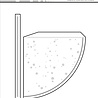 Simple and Basic Cone - Small Cutting Dies (SBD346) (DISCONTINUED) Simple and Basic Cone - Small Cutting Dies (SBD346) (DISCONTINUED)