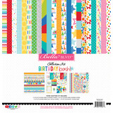 Bella BLVD Birthday Bash Collection Kit (BB2739) (DISCONTINUED)