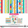 Bella BLVD Birthday Bash Collection Kit (BB2739) (OUTLET)