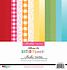 Birthday Bash Bella Besties Kit (BB2740) (OUTLET) Birthday Bash Bella Besties Kit (BB2740) (OUTLET)