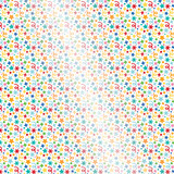 Bella BLVD Birthday Bash Be Happy Clear Cuts (BB2726) (DISCONTINUED)