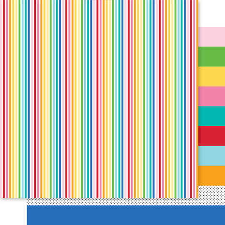 Bella BLVD Birthday Bash Collection Kit (BB2739) (DISCONTINUED) Bella BLVD Birthday Bash Collection Kit (BB2739) (DISCONTINUED)