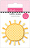 Lake Life Sun For Days Bella-Pops (BB2766) (DISCONTINUED) Lake Life Sun For Days Bella-Pops (BB2766) (DISCONTINUED)