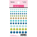 Bella BLVD Lake Life Blue Skies Epoxy (BB2760) (OUTLET)