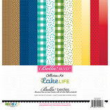 Bella BLVD Lake Life Bella Besties Kit (BB2769) (OUTLET)
