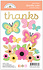 Butterfly Wishes Doodle Cuts (8186) (DISCONTINUED) Butterfly Wishes Doodle Cuts (8186) (DISCONTINUED)