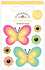 Fancy Flutters Doodle-Pops (8168) (DISCONTINUED) Fancy Flutters Doodle-Pops (8168) (DISCONTINUED)