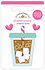 Soda Sweet Shaker-Pops (8163) (OUTLET)