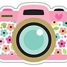 Doodlebug Design Shutterbug Sticker Doodle (8227) (OUTLET) Doodlebug Design Shutterbug Sticker Doodle (8227) (OUTLET)