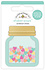 Saving All My Love Shaker-Pops (8162) (DISCONTINUED) Saving All My Love Shaker-Pops (8162) (DISCONTINUED)