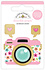 Pretty Picture Doodle-Pops (8165) (DISCONTINUED) Pretty Picture Doodle-Pops (8165) (DISCONTINUED)