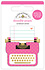 Pen Pal Doodle-Pops (8166) (DISCONTINUED) Pen Pal Doodle-Pops (8166) (DISCONTINUED)