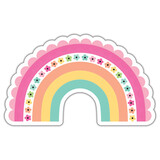 Doodlebug Design Happy Skies Sticker Doodle (8180) (OUTLET)