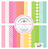 Hello Again 12x12 Inch Petite Prints Assortment Pack (8207) (DISCONTINUED) Hello Again 12x12 Inch Petite Prints Assortment Pack (8207) (DISCONTINUED)