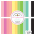Hello Again 12x12 Inch Textured Cardstock Assortment Pack (8208) (DISCONTINUED) Hello Again 12x12 Inch Textured Cardstock Assortment Pack (8208) (DISCONTINUED)