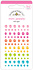 Hello Again Assortment Mini Jewels (8161) (DISCONTINUED) Hello Again Assortment Mini Jewels (8161) (DISCONTINUED)