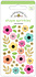 Hello Beautiful Shape Sprinkles (8159) (DISCONTINUED) Hello Beautiful Shape Sprinkles (8159) (DISCONTINUED)