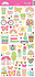 Hello Again Icons Stickers (8192) (DISCONTINUED) Hello Again Icons Stickers (8192) (DISCONTINUED)