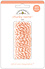 Coral Chunky Twine (5631) (OUTLET)