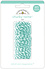 Mint Chunky Twine (5632) (OUTLET) Mint Chunky Twine (5632) (OUTLET)