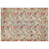 Sweet Composition A1 Decoupage Fiber (1pcs) (666354) (DISCONTINUED) Sweet Composition A1 Decoupage Fiber (1pcs) (666354) (DISCONTINUED)