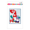 Stampendous Gnome Hugs Cutting Dies (S6-213) (OUTLET) Stampendous Gnome Hugs Cutting Dies (S6-213) (OUTLET)