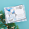 Stampendous Gnome Hugs Cutting Dies (S6-213) (OUTLET) Stampendous Gnome Hugs Cutting Dies (S6-213) (OUTLET)