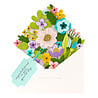 Spellbinders Envelope of Wonder Etched Dies (S7-238) Spellbinders Envelope of Wonder Etched Dies (S7-238)