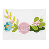 Spellbinders Envelope of Wonder Etched Dies (S7-238) Spellbinders Envelope of Wonder Etched Dies (S7-238)