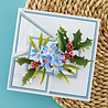 Spellbinders Glory of Snow Etched Dies (S1-125) (OUTLET) Spellbinders Glory of Snow Etched Dies (S1-125) (OUTLET)