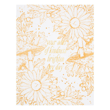 Spellbinders Autumn Floral Corner Press Plate & Die Set (BP-084) (DISCONTINUED) Spellbinders Autumn Floral Corner Press Plate & Die Set (BP-084) (DISCONTINUED)